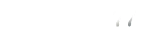 temantogel  